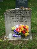 image of grave number 85704